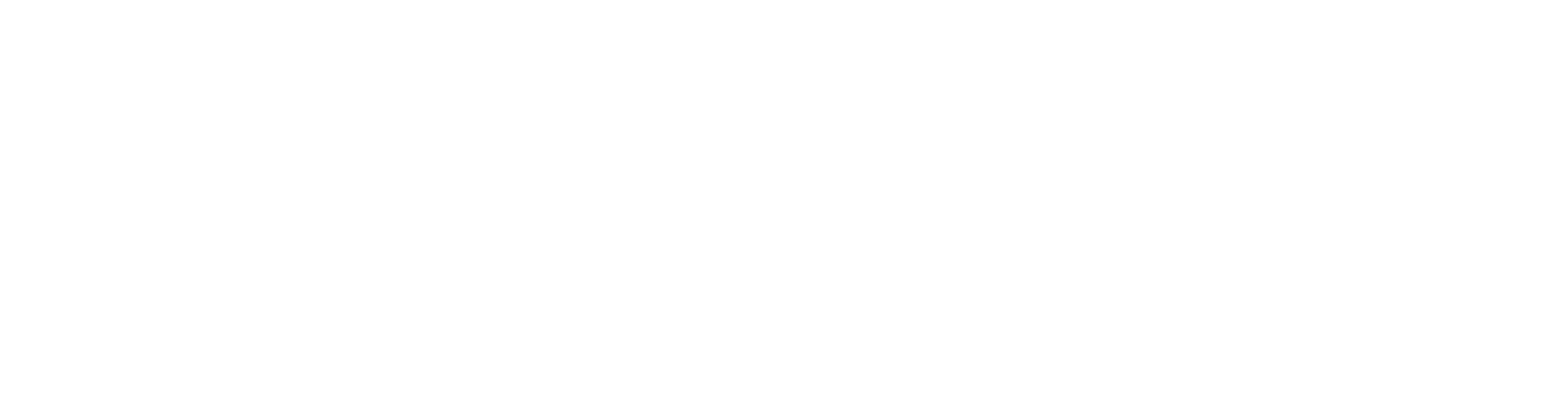 القيصر للاستثمارات المتحدة